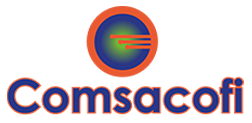 Comsacofi